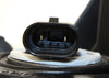 ROUGE 13-13 HEAD LAMP RH, Assembly, Halogen - CAPA