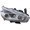 MURANO 15-18 HEAD LAMP RH, Assembly, LED, (Exc. Hybrid Model)