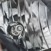 MAXIMA 16-18 HEAD LAMP LH, Assembly, Halogen, S/SL/SV Models - CAPA