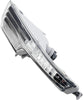 ALTIMA 13-18 SIGNAL LAMP LH, Assembly, Sedan