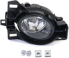 MAXIMA 07-08 FRONT FOG LAMP RH, Assembly