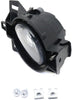 MAXIMA 07-08 FRONT FOG LAMP RH, Assembly