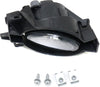 MAXIMA 07-08 FRONT FOG LAMP RH, Assembly