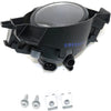 MAXIMA 07-08 FRONT FOG LAMP RH, Assembly