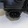 MAXIMA 07-08 FRONT FOG LAMP RH, Assembly