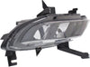 MAXIMA 16-18 FRONT FOG LAMP RH, Assembly - CAPA