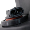 MAXIMA 16-18 FRONT FOG LAMP RH, Assembly - CAPA