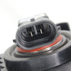 MAXIMA 16-18 FRONT FOG LAMP LH, Assembly - CAPA