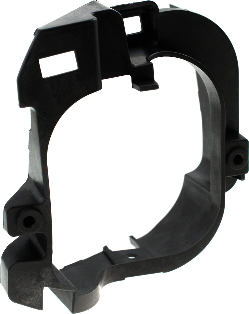 VERSA NOTE 14-16 FOG LIGHT BRACKET RH, (Exc. SR Model)