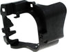 VERSA NOTE 14-16 FOG LIGHT BRACKET RH, (Exc. SR Model)