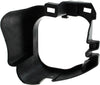 VERSA NOTE 14-16 FOG LIGHT BRACKET RH, (Exc. SR Model)