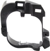 VERSA NOTE 14-16 FOG LIGHT BRACKET LH, (Exc. SR Model)