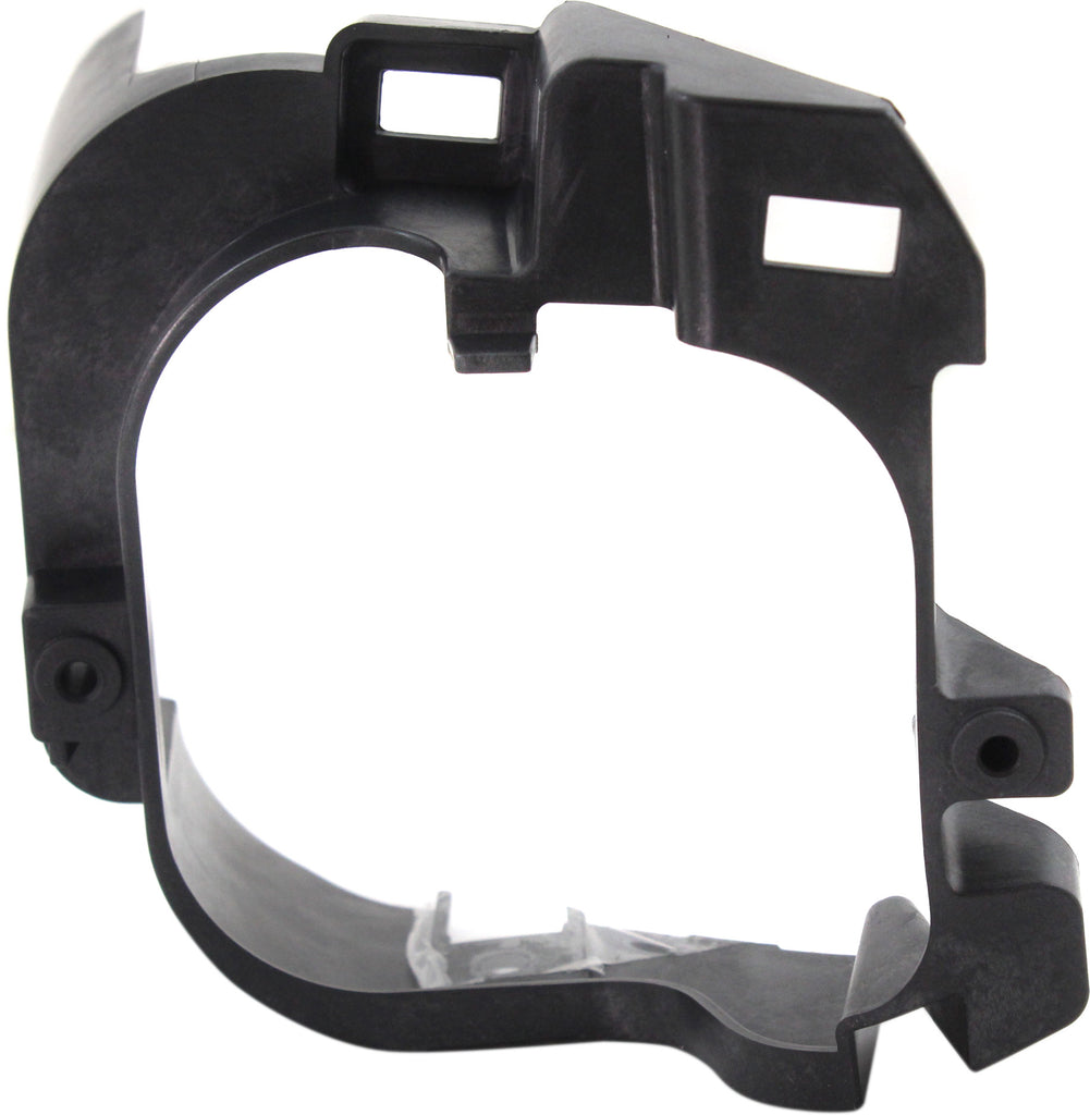 VERSA NOTE 14-16 FOG LIGHT BRACKET LH, (Exc. SR Model)