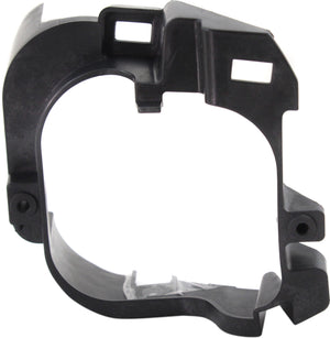 VERSA NOTE 14-16 FOG LIGHT BRACKET LH, (Exc. SR Model)
