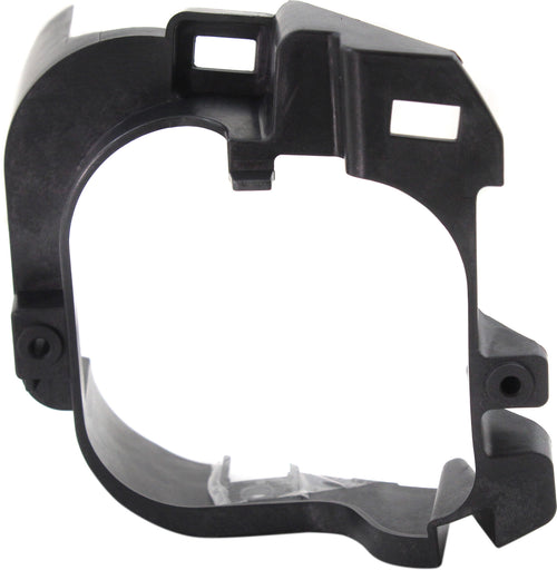 VERSA NOTE 14-16 FOG LIGHT BRACKET LH, (Exc. SR Model)