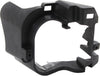 VERSA NOTE 14-16 FOG LIGHT BRACKET LH, (Exc. SR Model)