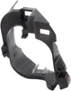 VERSA NOTE 14-16 FOG LIGHT BRACKET LH, (Exc. SR Model)