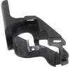 VERSA NOTE 14-16 FOG LIGHT BRACKET LH, (Exc. SR Model)