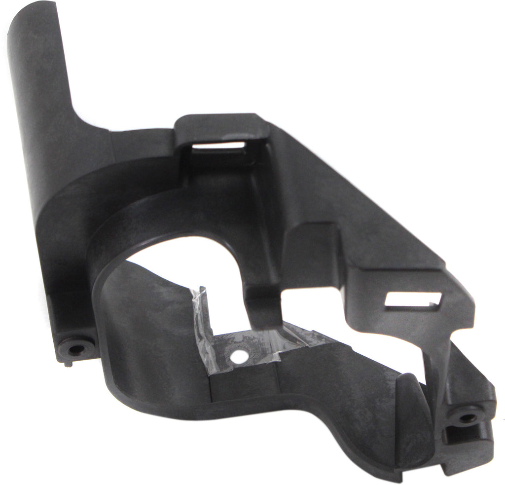 VERSA NOTE 14-16 FOG LIGHT BRACKET LH, (Exc. SR Model)