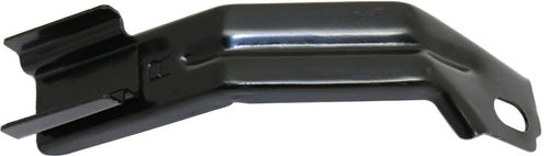 VERSA 15-19 HEAD LAMP BRACKET RH, Mounting Bracket, Steel, Sedan