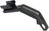 VERSA 15-19 HEAD LAMP BRACKET RH, Mounting Bracket, Steel, Sedan