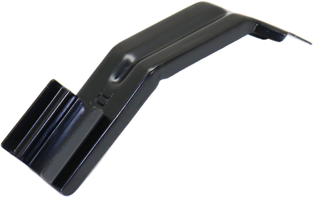 VERSA 15-19 HEAD LAMP BRACKET RH, Mounting Bracket, Steel, Sedan