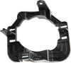 ALTIMA 07-09 FOG LIGHT BRACKET RH, Sedan