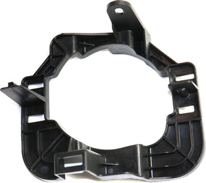 ALTIMA 07-09 FOG LIGHT BRACKET RH, Sedan