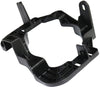ALTIMA 07-09 FOG LIGHT BRACKET RH, Sedan