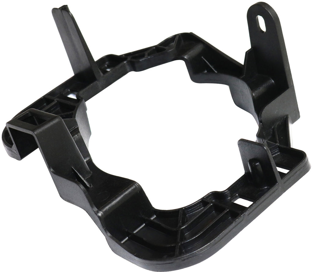ALTIMA 07-09 FOG LIGHT BRACKET RH, Sedan