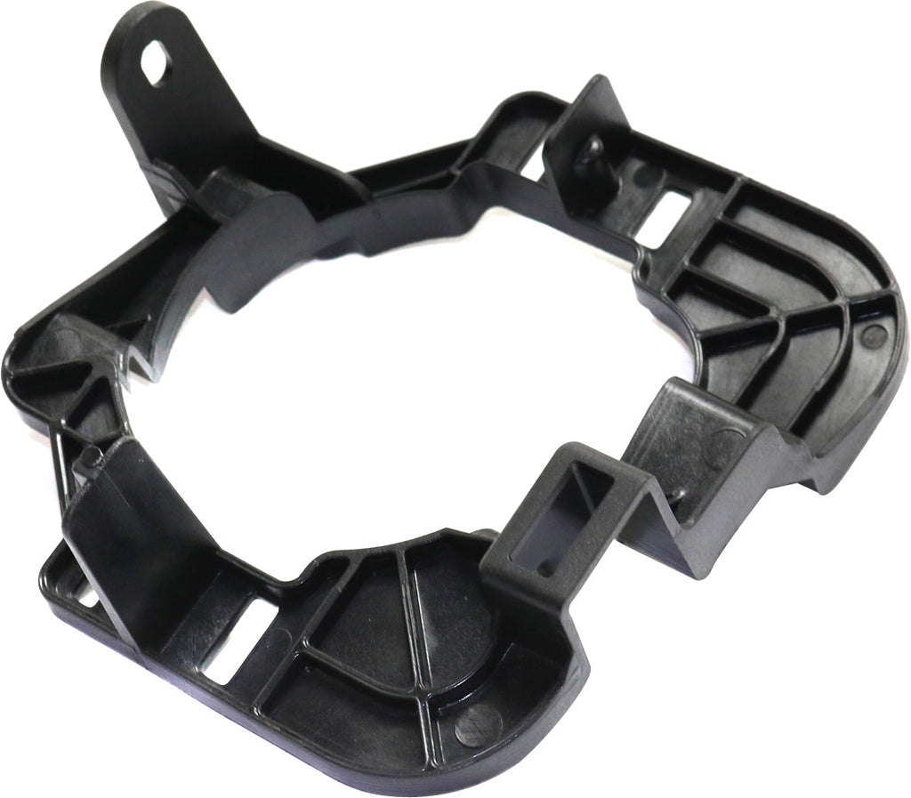 ALTIMA 07-09 FOG LIGHT BRACKET RH, Sedan