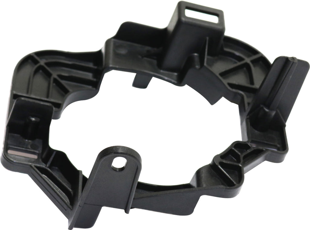 ALTIMA 07-09 FOG LIGHT BRACKET RH, Sedan
