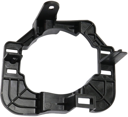 ALTIMA 07-09 FOG LIGHT BRACKET LH, Sedan