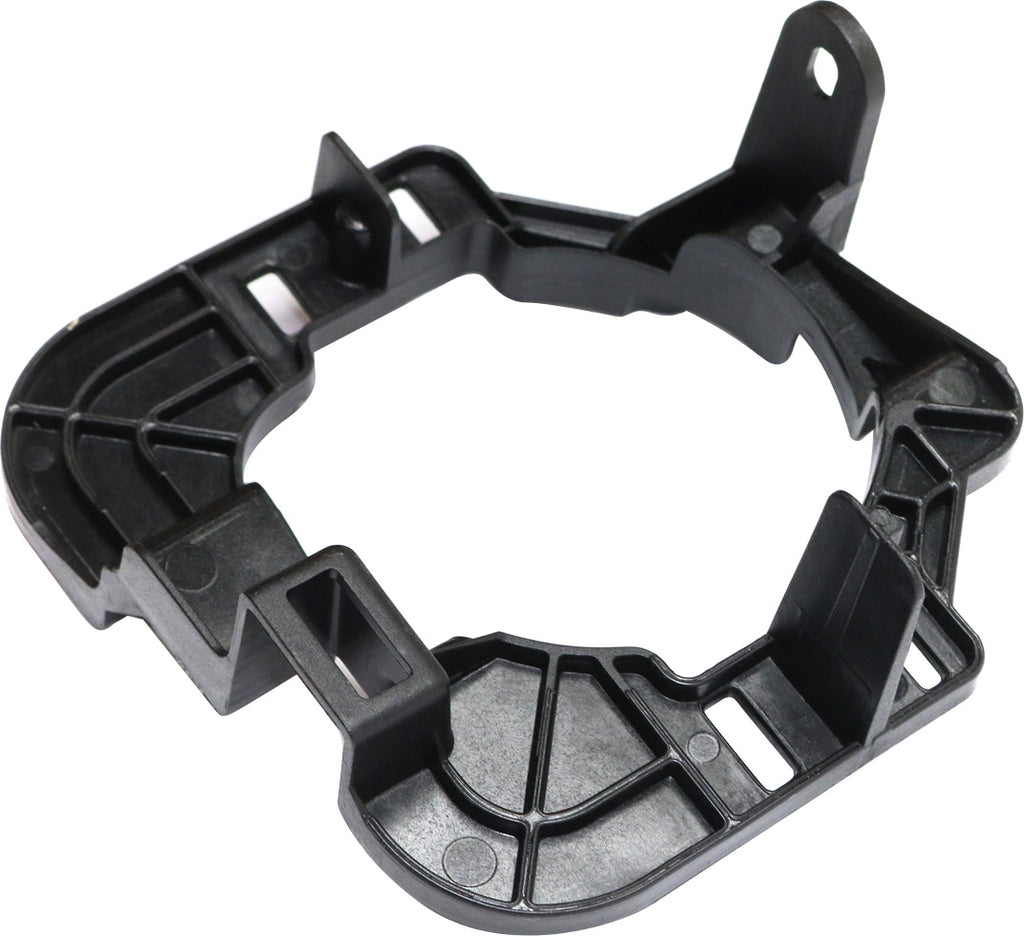 ALTIMA 07-09 FOG LIGHT BRACKET LH, Sedan