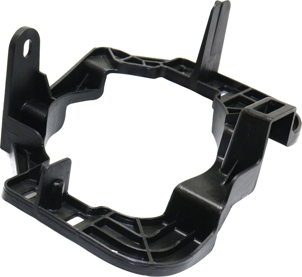 ALTIMA 07-09 FOG LIGHT BRACKET LH, Sedan
