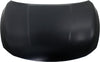 ALTIMA 16-18 HOOD, Aluminum