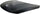 ALTIMA 16-18 HOOD, Aluminum