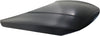 ALTIMA 16-18 HOOD, Aluminum
