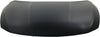 ALTIMA 16-18 HOOD, Aluminum