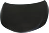 ALTIMA 13-15 HOOD, Aluminum, Primed, Sedan - CAPA