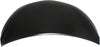 ALTIMA 13-15 HOOD, Aluminum, Primed, Sedan - CAPA