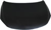 SENTRA 13-15 HOOD, Steel - CAPA