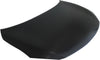 SENTRA 13-15 HOOD, Steel - CAPA