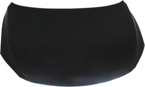 SENTRA 13-15 HOOD, Steel