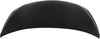 SENTRA 13-15 HOOD, Steel