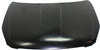 MAXIMA 07-08 HOOD, Steel