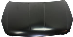 MAXIMA 07-08 HOOD, Steel