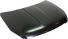MAXIMA 07-08 HOOD, Steel