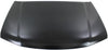 PATHFINDER 08-12 HOOD, Steel
