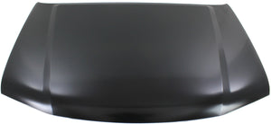 PATHFINDER 08-12 HOOD, Steel